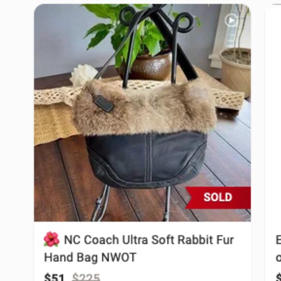 Trusted Seller - 5 Star Seller - Same Day Shipping - Ambassador II - Picture 15 of 16